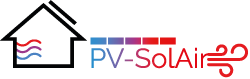PV-SOLAIR